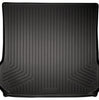 Husky Liners Weatherbeater - Cargo Liner 26651