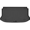 Husky Liners Weatherbeater - Cargo Liner 2020-2026 Hyundai Venue 26671