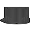 Husky Liners Weatherbeater - Cargo Liner 2018-2023 Hyundai Kona 26681