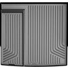 Husky Liners Weatherbeater - Cargo Liner 2026 Honda Passport 26691