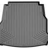 Husky Liners Weatherbeater - Cargo Liner 2022-2026 Mercedes-Benz C300 26711