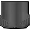 Husky Liners Weatherbeater - Cargo Liner 2021-2023 Hyundai Santa Fe 26881