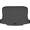 Husky Liners Weatherbeater - Cargo Liner 2022-2026 Volkswagen Taos FWD 27251