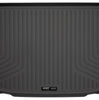 Husky Liners Weatherbeater - Trunk Liner 2018-2022 Toyota C-HR 27651
