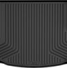 Husky Liners Weatherbeater - Cargo Liner 2022-2026 Genesis GV70 27661