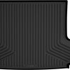 Husky Liners Weatherbeater - Cargo Liner 2019-2026 Acura RDX 27681