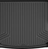 Husky Liners Weatherbeater - Cargo Liner 27701