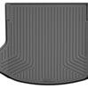 Husky Liners Weatherbeater - Cargo Liner 2024-2026 Chevrolet Equinox EV 27711