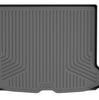 Husky Liners Weatherbeater - Cargo Liner 2024-2026 Mercedes-Benz GLC300 27721