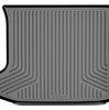 Husky Liners Weatherbeater - Cargo Liner 2022-2025 Kia EV6 27731