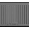 Husky Liners Weatherbeater - Cargo Liner 2022-2026 Kia Carnival 27751