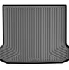 Husky Liners Weatherbeater - Cargo Liner 2022-2024 Hyundai Ioniq 5 27761
