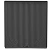 Husky Liners Weatherbeater - Cargo Liner Behind 2nd Seat 28111