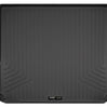 Husky Liners Weatherbeater - Cargo Liner 28131