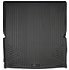 Husky Liners Weatherbeater - Cargo Liner Behind 2nd Seat 2017-2023 GMC Acadia 28141