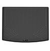 Husky Liners Weatherbeater - Cargo Liner Behind 3rd Row 28181