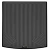 Husky Liners Weatherbeater - Cargo Liner Behind 2nd Seat 28191