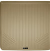 Husky Liners Weatherbeater - Cargo Liner Behind 2nd Seat 28213