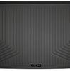 Husky Liners Weatherbeater - Cargo Liner Behind 3rd Seat 28221