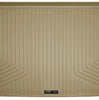 Husky Liners Weatherbeater - Cargo Liner Behind 3rd Seat 28223