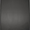 Husky Liners Weatherbeater - Cargo Liner Behind 2nd Seat 28231
