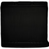 Husky Liners Weatherbeater - Cargo Liner 28241