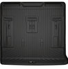 Husky Liners Weatherbeater - Cargo Liner 28251