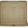 Husky Liners Weatherbeater - Cargo Liner 28253