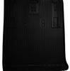 Husky Liners Weatherbeater - Cargo Liner 28271