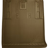 Husky Liners Weatherbeater - Cargo Liner 28273