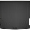 Husky Liners Weatherbeater - Cargo Liner 2019-2026 Chevrolet Blazer 28281