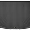Husky Liners Weatherbeater - Cargo Liner 2015-2019 Lincoln MKC 28301