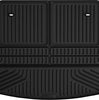 Husky Liners Weatherbeater - Cargo Liner 2024-2026 Hyundai Santa Fe 28321