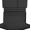 Husky Liners Weatherbeater - Cargo Liner 28341