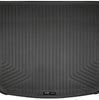 Husky Liners Weatherbeater - Cargo Liner 28371