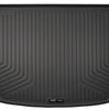 Husky Liners Weatherbeater - Cargo Liner 2015-2023 Nissan Murano 28611