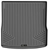 Husky Liners Weatherbeater - Cargo Liner 2023-2026 Mazda CX-50 28621