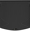 Husky Liners Weatherbeater - Cargo Liner 2022-2025 Mazda CX-5 28631
