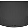 Husky Liners Weatherbeater - Cargo Liner 2017-2021 Mazda CX-5 28641