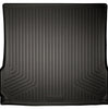 Husky Liners Weatherbeater - Cargo Liner 2013-2020 Nissan Pathfinder 28651