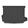 Husky Liners Weatherbeater - Cargo Liner 2021-2026 Nissan Rogue 28661