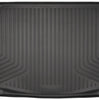 Husky Liners Weatherbeater - Cargo Liner 28671