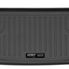 Husky Liners Weatherbeater - Cargo Liner Behind 3rd Seat 2016-2020 Kia Sorento 28681