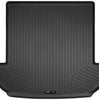 Husky Liners Weatherbeater - Cargo Liner Behind 2nd Seat 2016-2020 Kia Sorento 28691