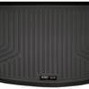 Husky Liners Weatherbeater - Cargo Liner 2016-2019 Mazda CX-3 28701