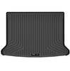 Husky Liners Weatherbeater - Cargo Liner 2020-2026 Mazda CX-30 28711