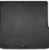 Husky Liners Weatherbeater - Trunk Liner 2015-2019 Subaru Outback 28801