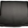 Husky Liners Weatherbeater - Cargo Liner 2011-2015 Kia Sorento 28811