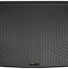 Husky Liners Weatherbeater - Cargo Liner 2017-2022 Kia Sportage 28871