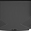 Husky Liners Weatherbeater - Cargo Liner 2018-2024 BMW X3 28911